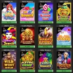 Memperhatikan Volatilitas Dan RTP Peluang Jackpot Slot Online