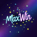 Pemahaman Maxwin Slot88 Gacor Online