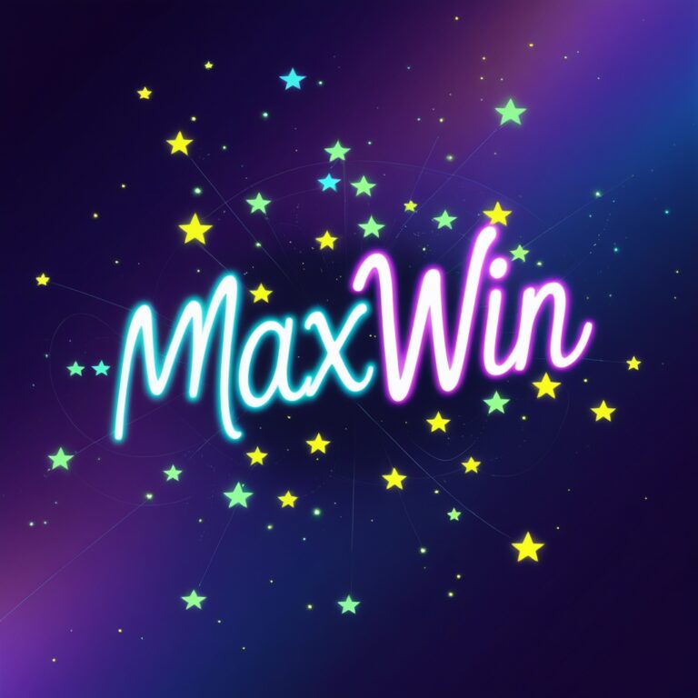 Pemahaman Maxwin Slot88 Gacor Online