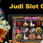 Bagaimana cara bermain mesin slot pragmatic agar bisa menang