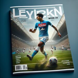 Gabung SBOBET88 Rasakan Sensasi Judi Bola Profesional