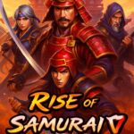 Slot Gacor Ninja123 Hari Ini Jam Hoki Paling Akurat Desember