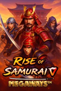 Slot Gacor Ninja123 Hari Ini Jam Hoki Paling Akurat Desember