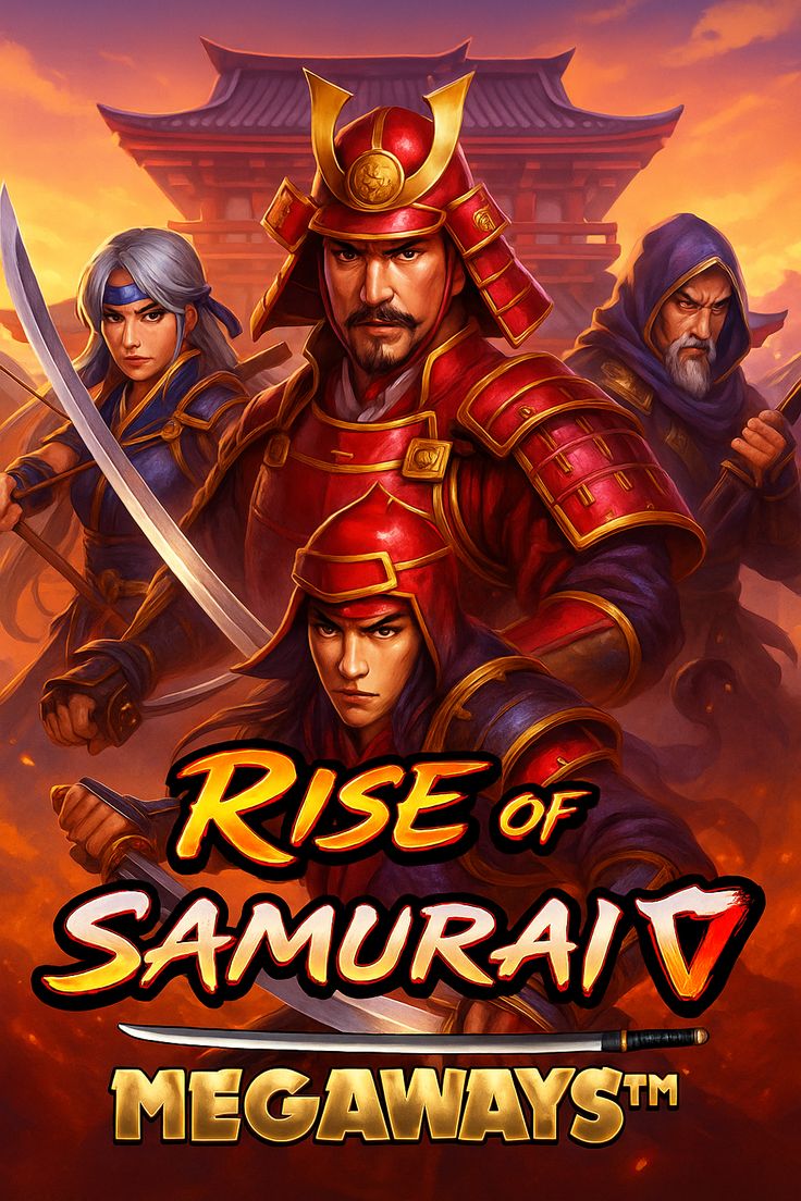 Slot Gacor Ninja123 Hari Ini Jam Hoki Paling Akurat Desember