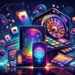 Link Resmi Terbaru Situs Slot Gacor Anti Kalah di Tahun 2026