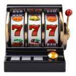 Strategi Terbaru Slot Gacor Live123 yang Banyak Digunakan