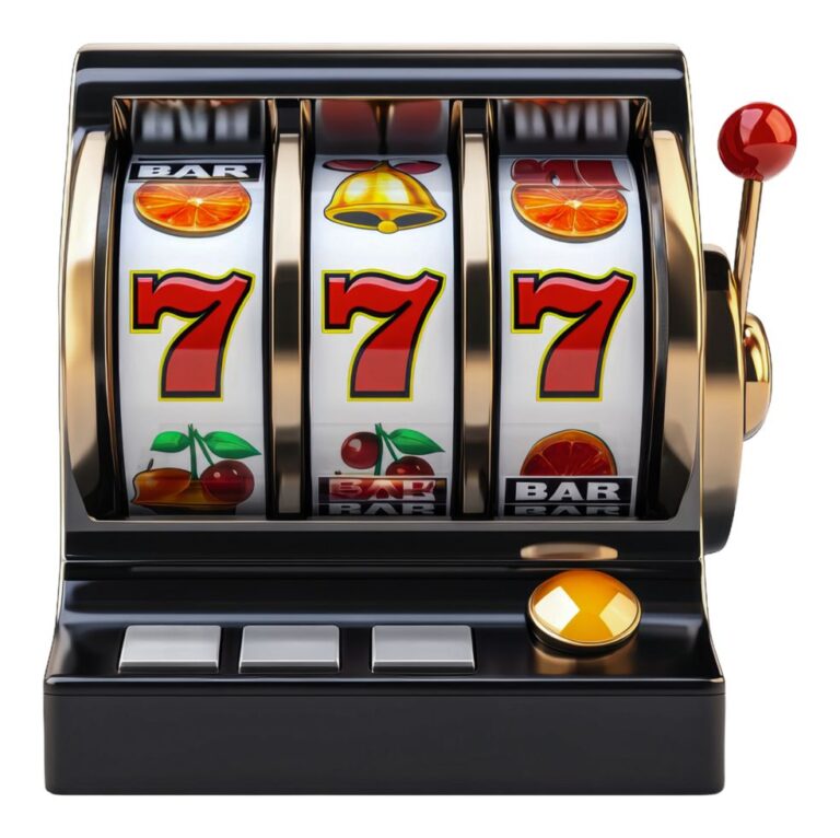Strategi Terbaru Slot Gacor Live123 yang Banyak Digunakan