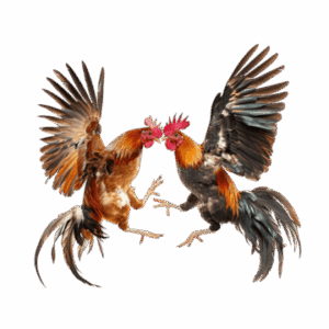 Promo Event Imlek: Semarak Perayaan dengan Angpao dan Kebersamaan