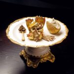 8 Jenis Makanan Termahal di Dunia Dengan Visual Mewah