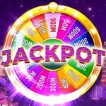 Rahasia Bermain Slot Paling Gampang Menang Khusus Pemula