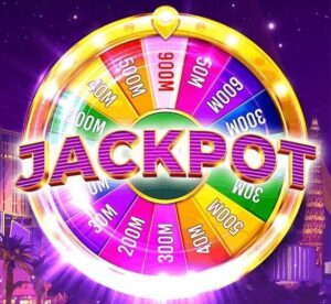 Rahasia Bermain Slot Paling Gampang Menang Khusus Pemula