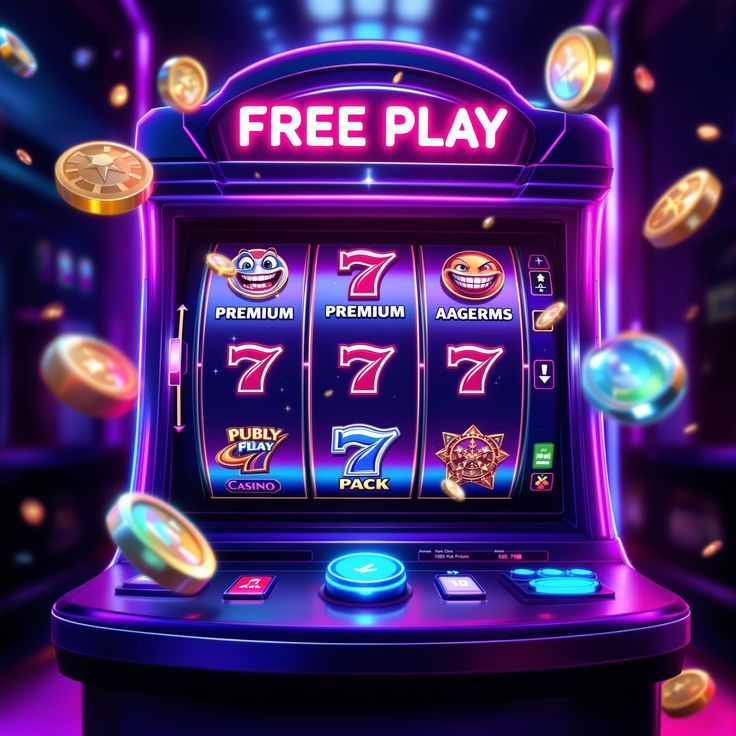 Strategi Mengalahkan Mesin Slot Online Tanpa Perlu Modal Besar